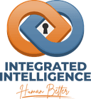 Integrated Intelligence