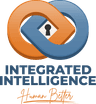 Integrated Intelligence