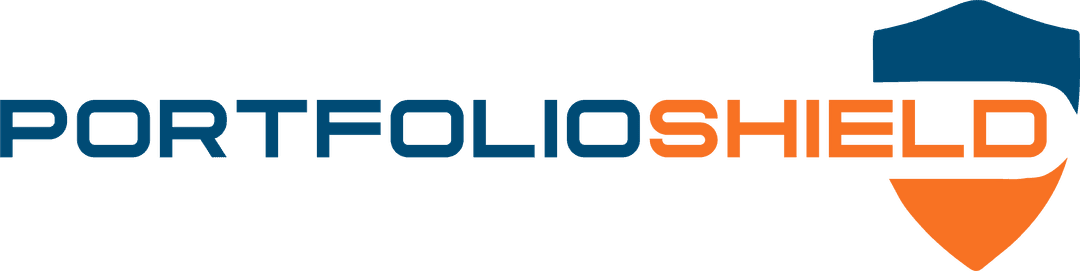PortfolioShield