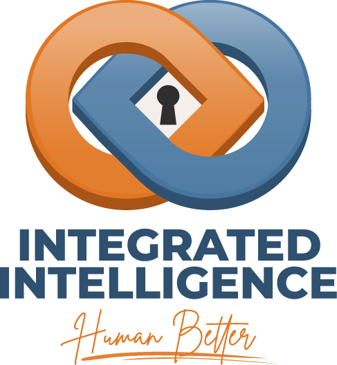Integrated Intelligence
